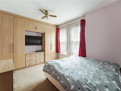 Picture 9